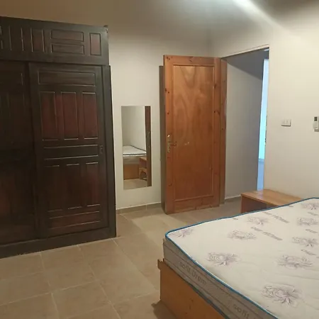 Villa An Na No